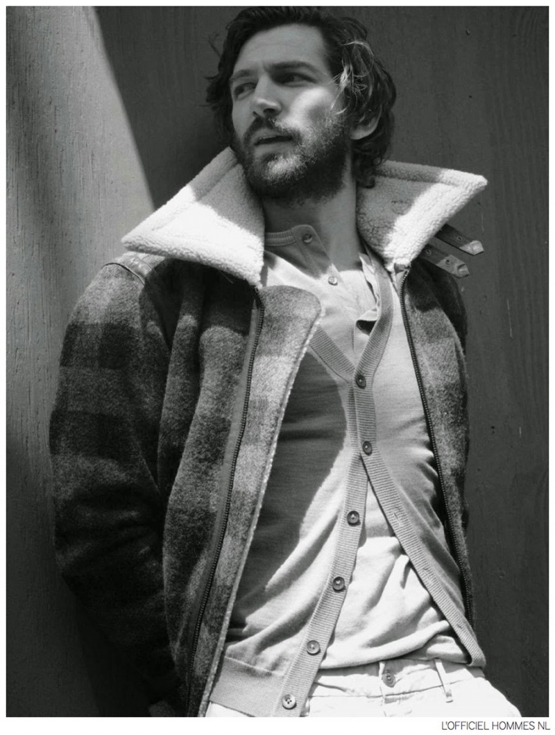 Michiel-Huisman-LOfficiel-Hommes-NL-Photo-012