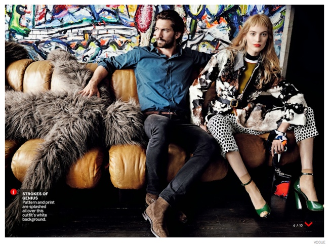 Michiel-Huisman-Vogue-Photo-Shoot-003