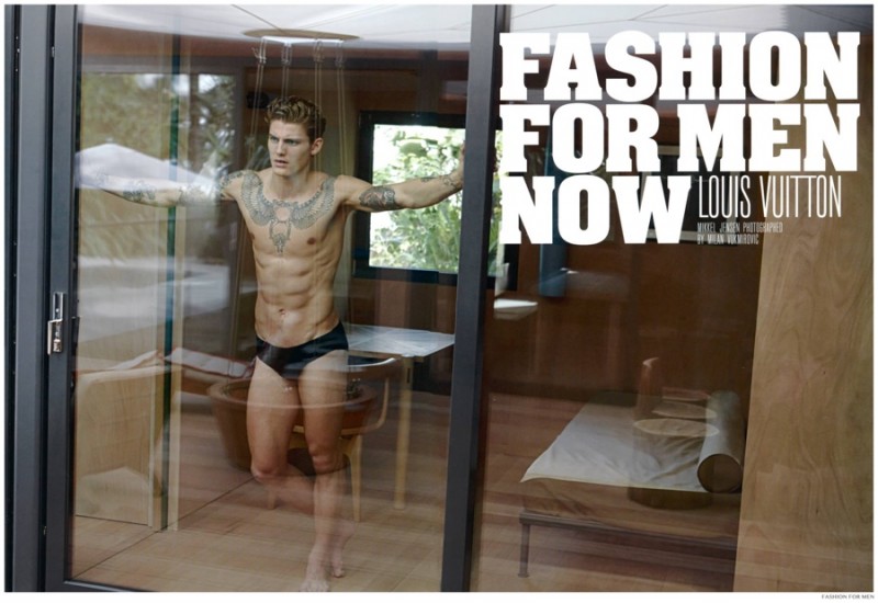 Mikkel-Jensen-Fashion-for-Men-2014-Photo-Shoot-001