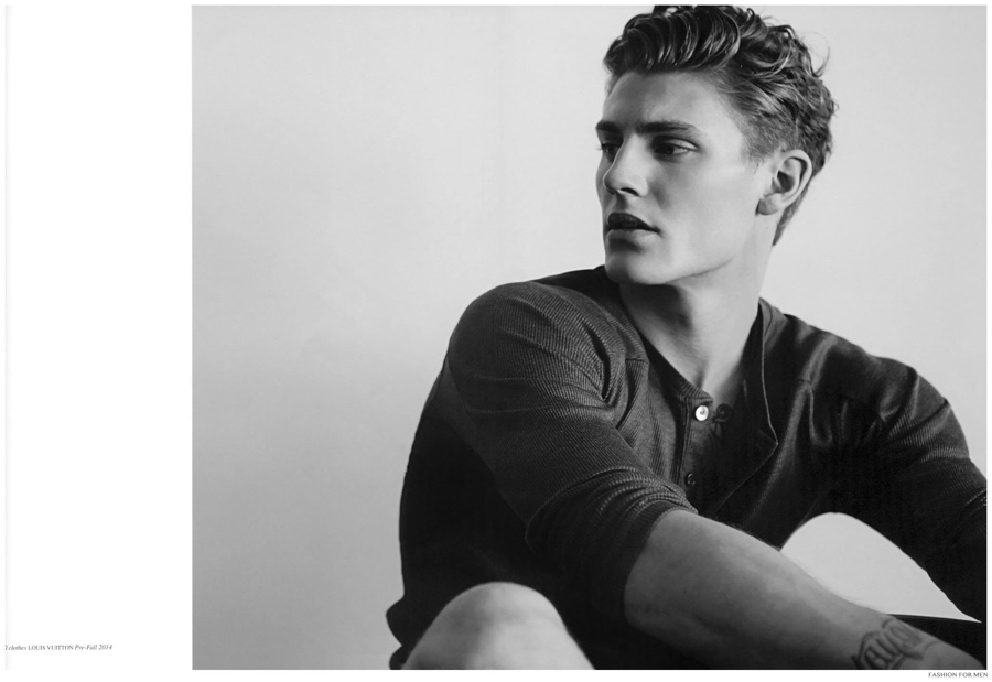 louis-vuitton-fall-2014-feature-mikkel-jensen-in-fashion-for-men-the