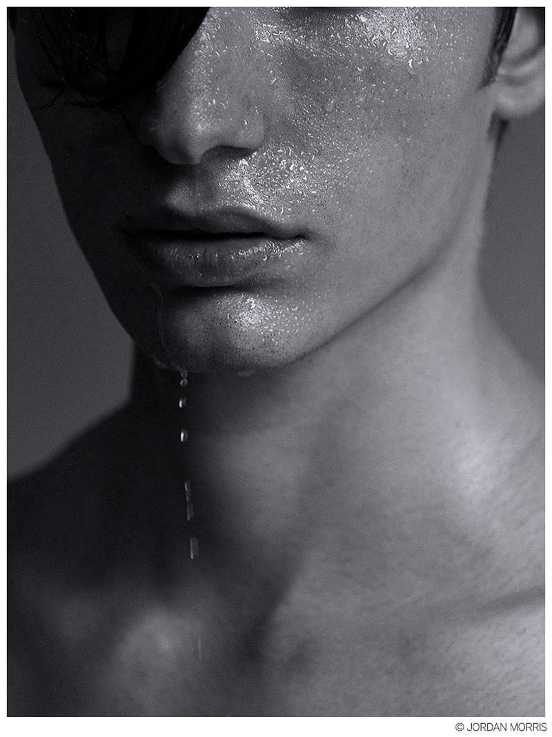 Model-Portrait-001