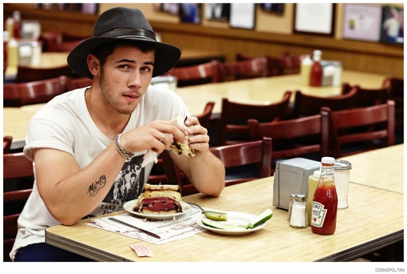 Nick-Jonas-Cosmopolitan-Photo-Shoot-001