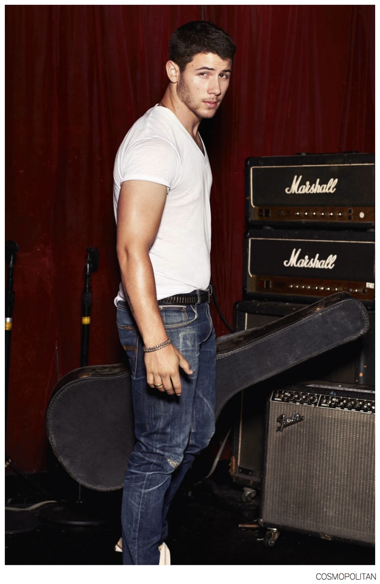 Nick-Jonas-Cosmopolitan-Photo-Shoot-003