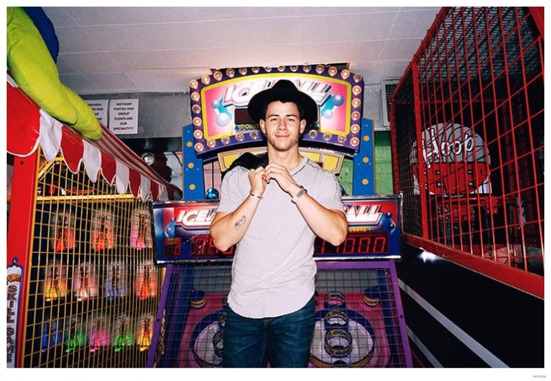 Nick-Jonas-Nylon-Photo-Shoot-005