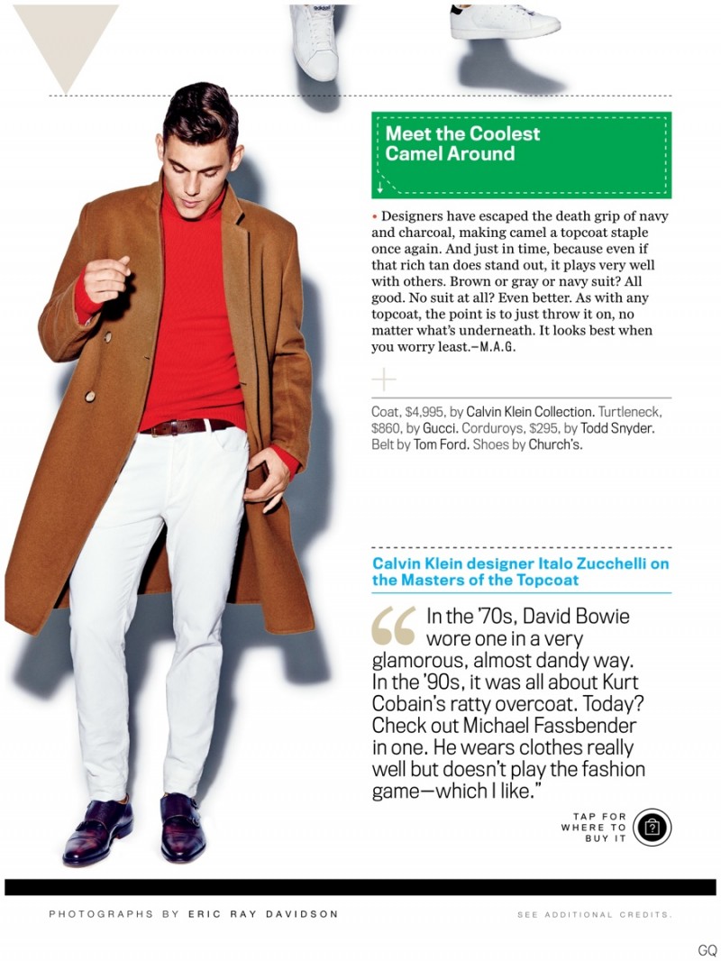 Nick-Lacey-GQ-Topcoat-Fashion-Story-003