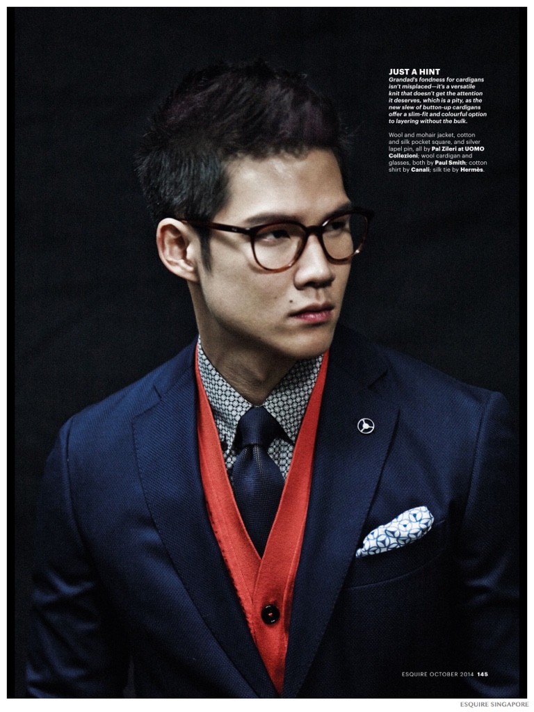 Nick-Tan-Fall-Knits-Esquire-Singapore-002