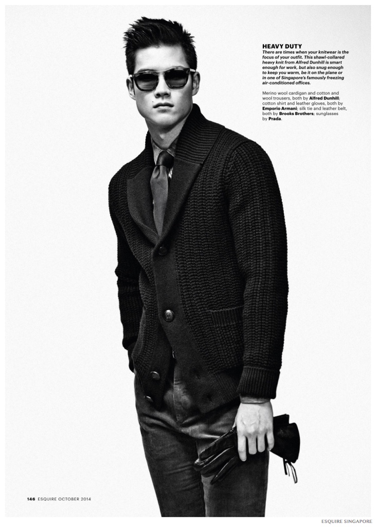 Nick-Tan-Fall-Knits-Esquire-Singapore-003