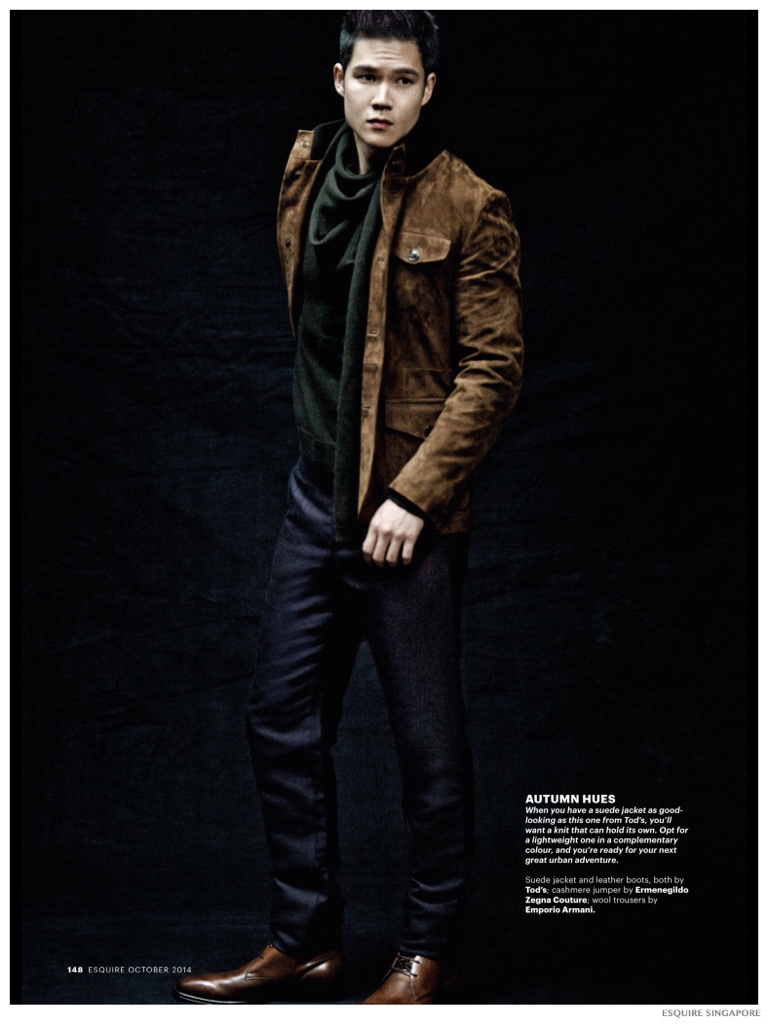 Nick-Tan-Fall-Knits-Esquire-Singapore-004