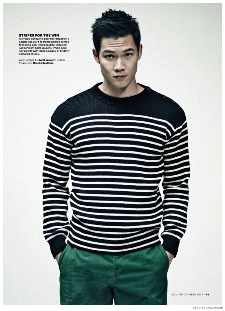 Nick Tan Fall Knits Esquire Singapore 005