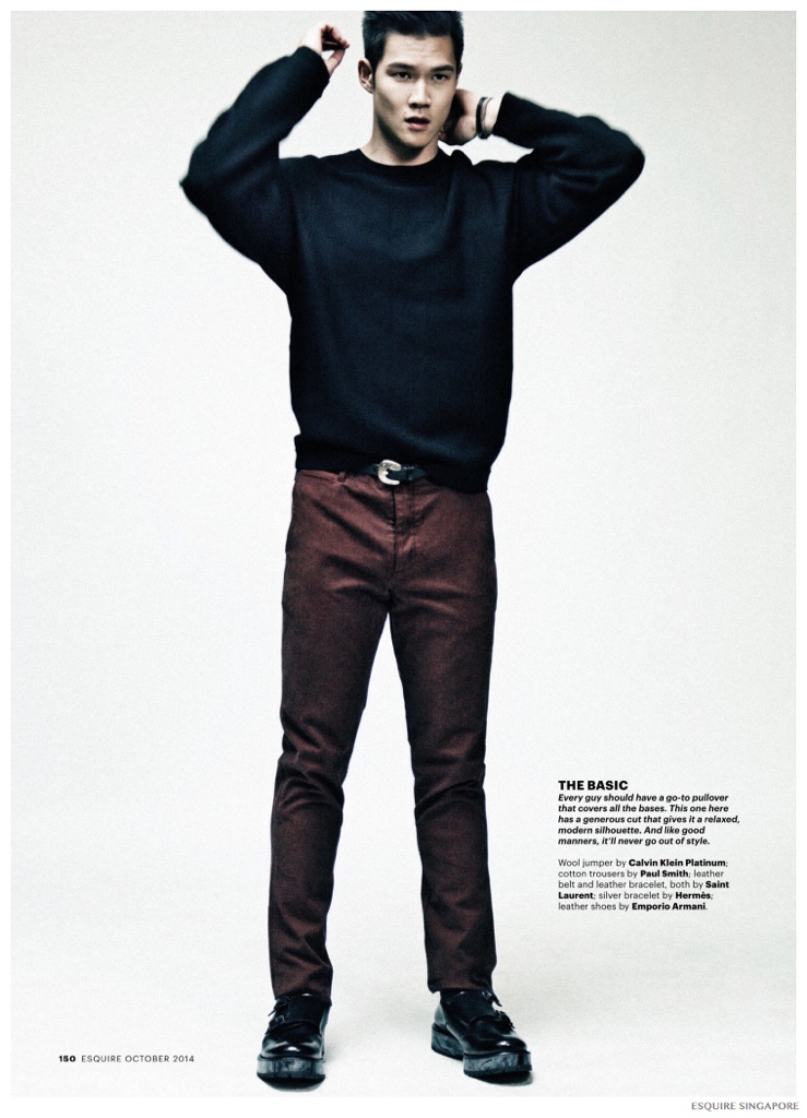 Nick-Tan-Fall-Knits-Esquire-Singapore-006