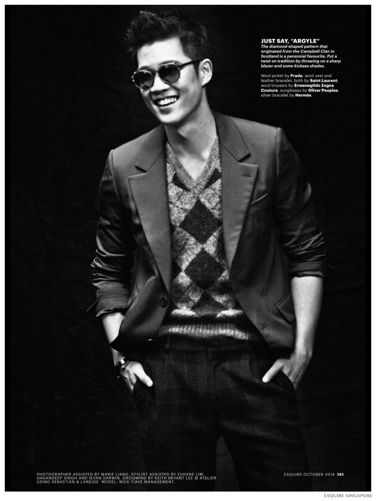 Nick-Tan-Fall-Knits-Esquire-Singapore-007