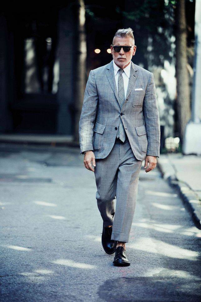 Nick-Wooster-GQ-Taiwan-Photo-Shoot-002