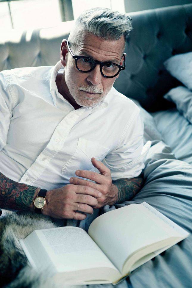 Nick-Wooster-GQ-Taiwan-Photo-Shoot-005