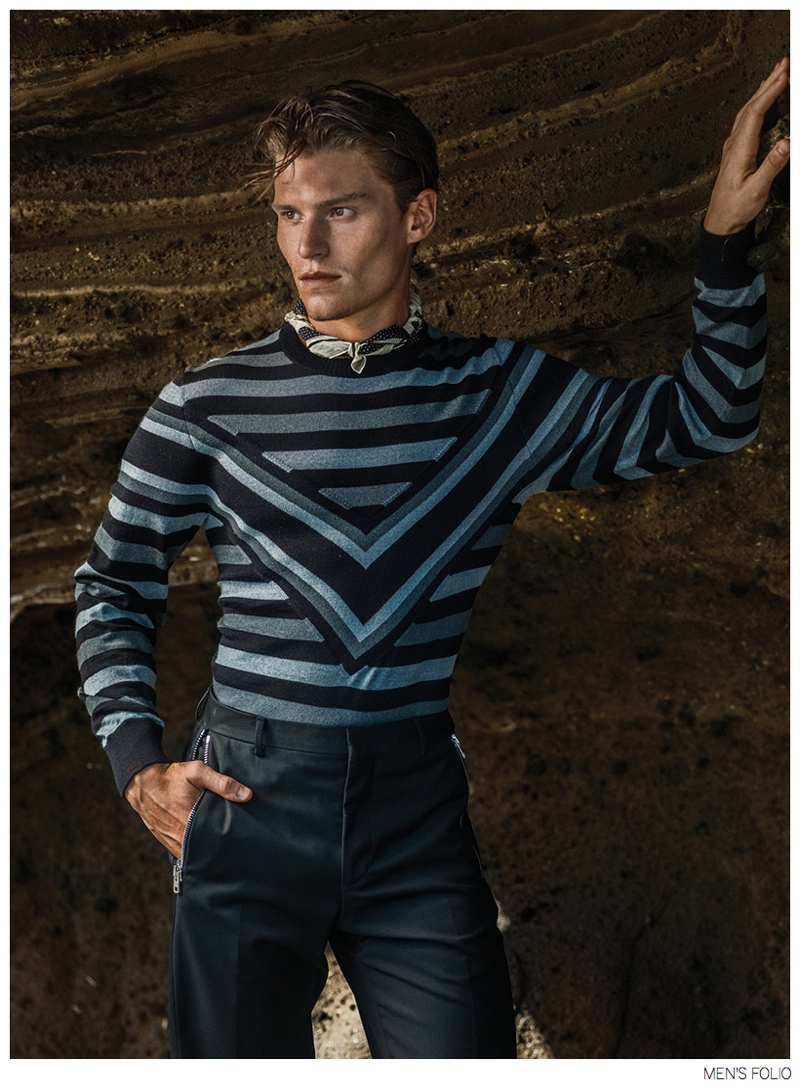 Oliver-Cheshire-Mens-Folio-Photo-Shoot-002