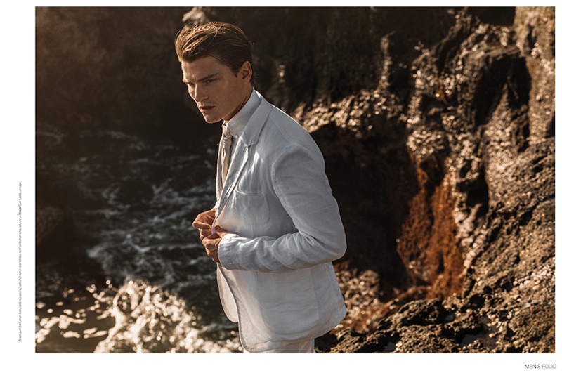 Oliver-Cheshire-Mens-Folio-Photo-Shoot-005