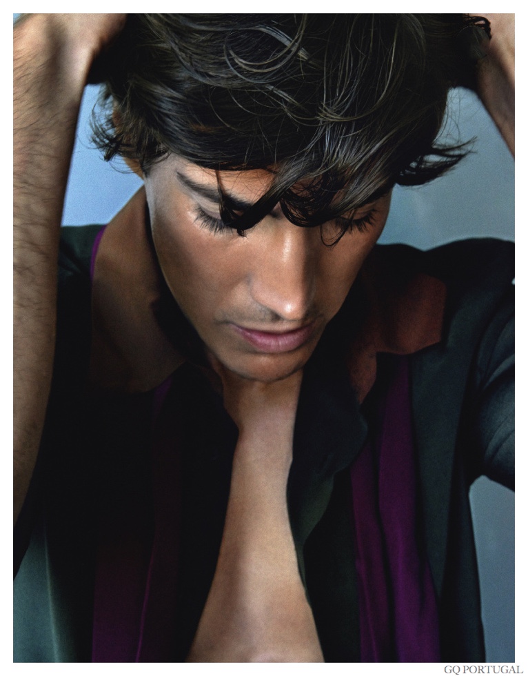 Oriol-Elcacho-GQ-Portugal-November-2014-Photo-Shoot-005