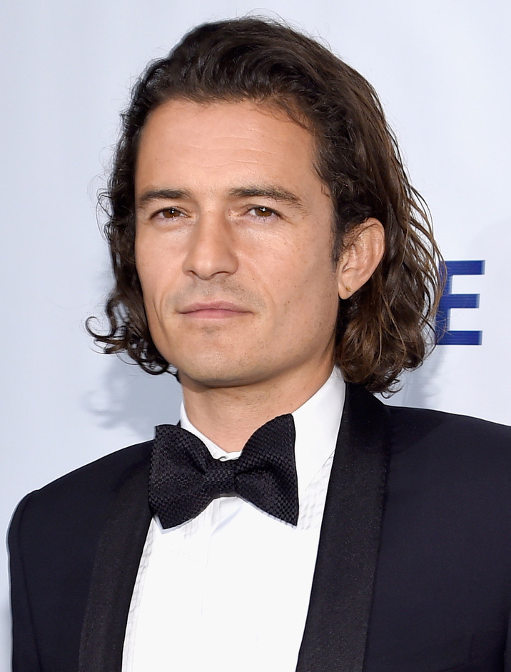 Orlando-Bloom-002