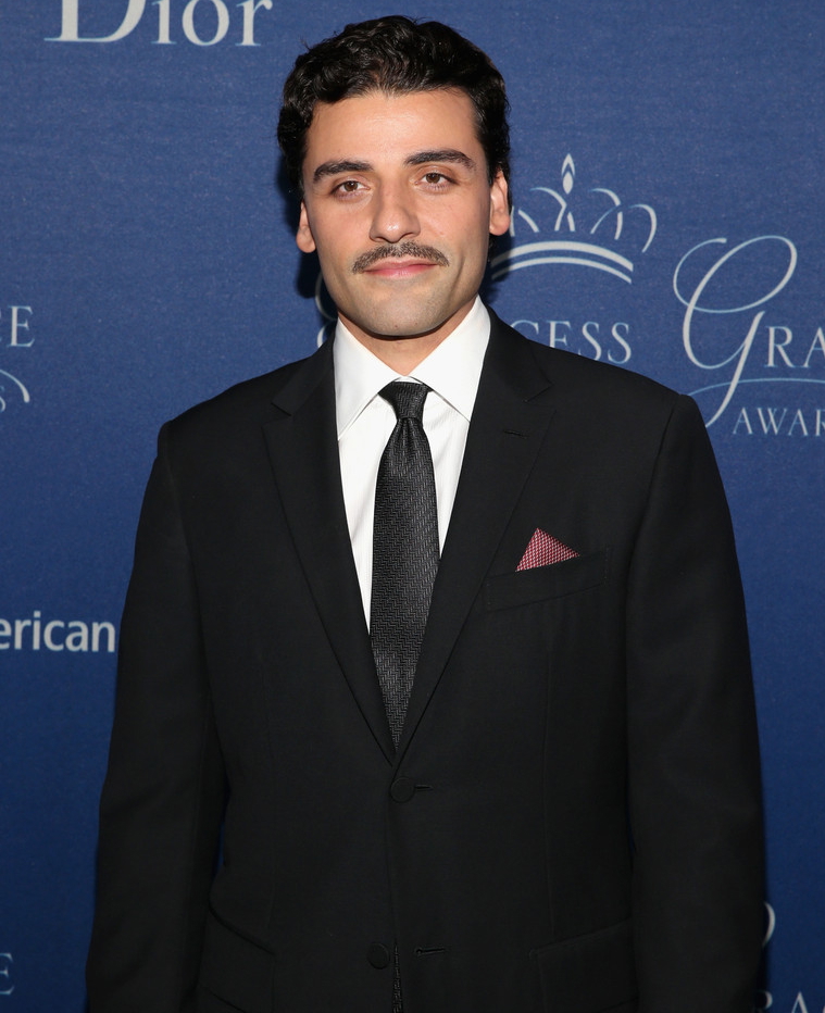 Oscar-Isaac-002