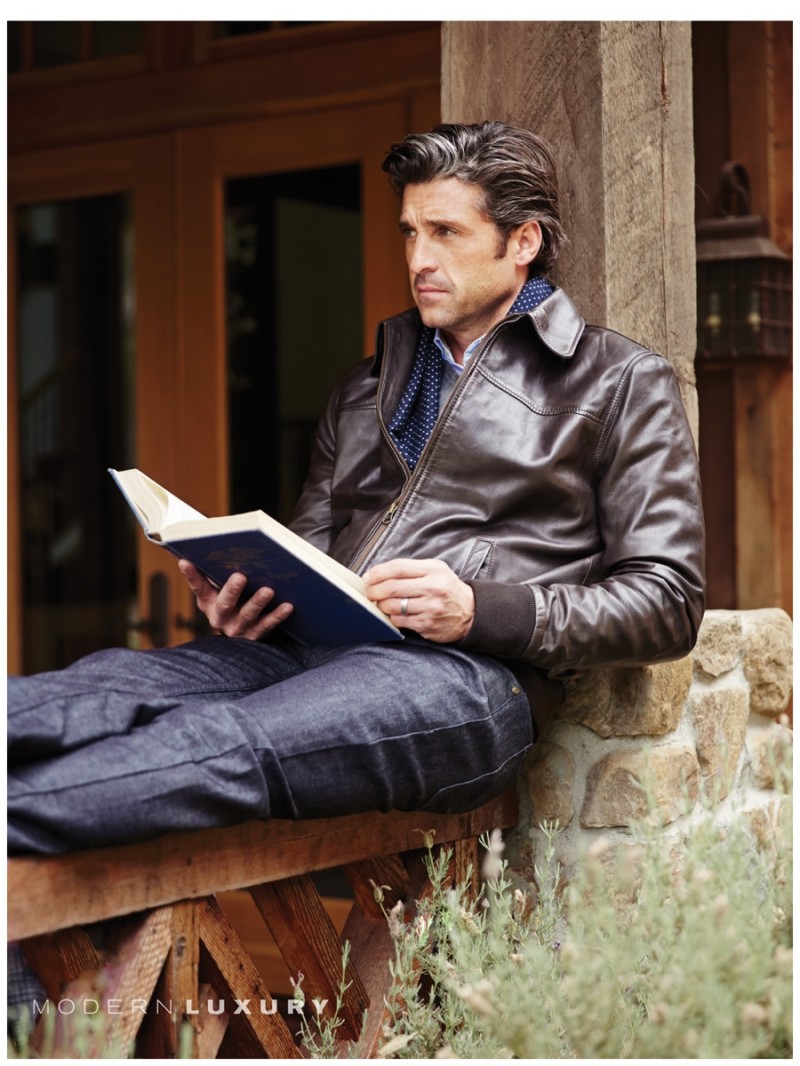 Patrick-Dempsey-Manhattan-2014-Photo-Shoot-005