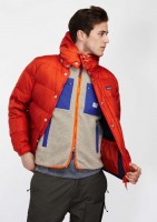Penfield Fall Winter 2014 Collection 12