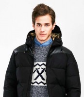 Penfield Fall Winter 2014 Collection 25