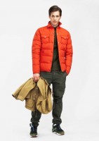 Penfield Fall Winter 2014 Collection 3