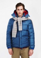 Penfield Fall Winter 2014 Collection 5