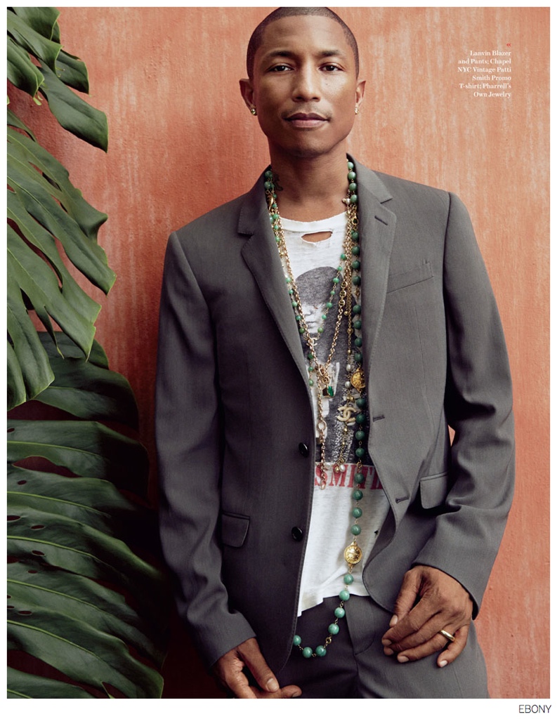 Pharrell-Ebony-November-2014-Photo-Shoot-001