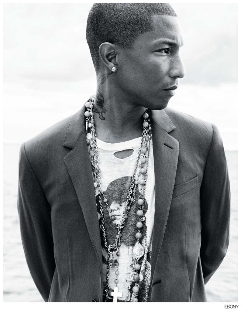 Pharrell-Ebony-November-2014-Photo-Shoot-002