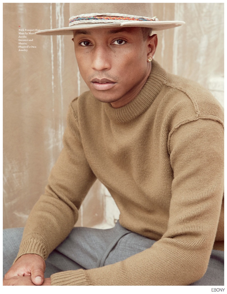 Pharrell-Ebony-November-2014-Photo-Shoot-004