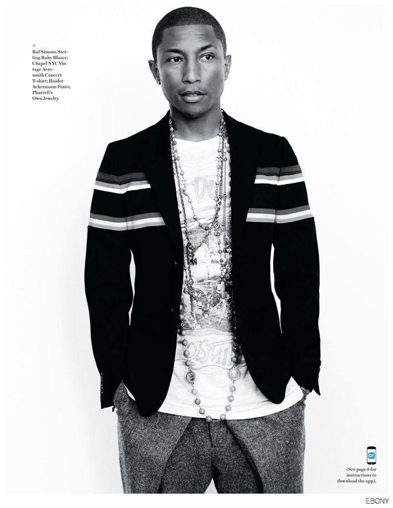 Pharrell-Ebony-November-2014-Photo-Shoot-005