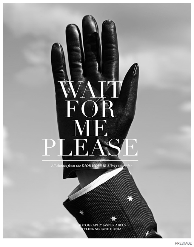 Prestage-Dior-Homme-Fashion-Editorial-001