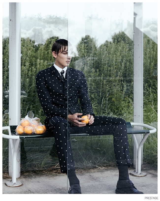 Prestage-Dior-Homme-Fashion-Editorial-005