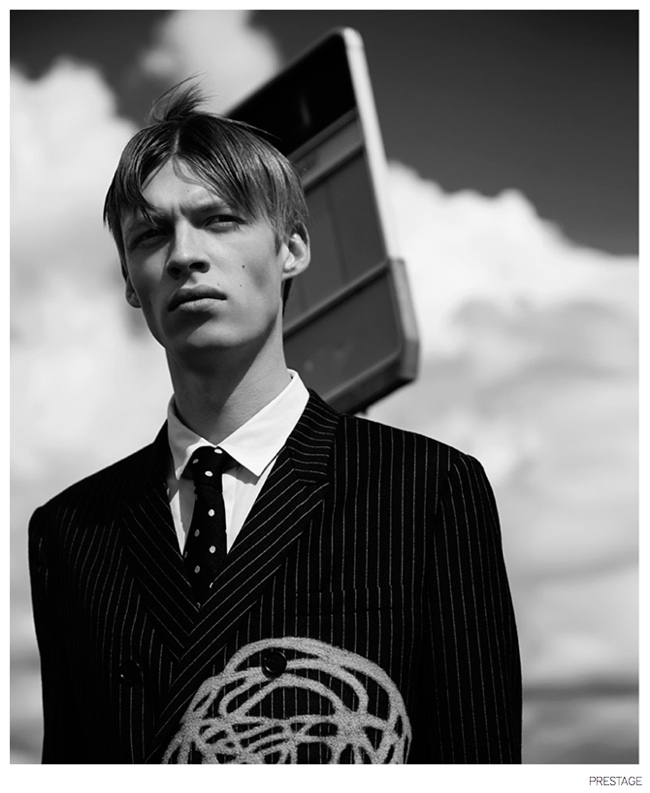 Prestage-Dior-Homme-Fashion-Editorial-006