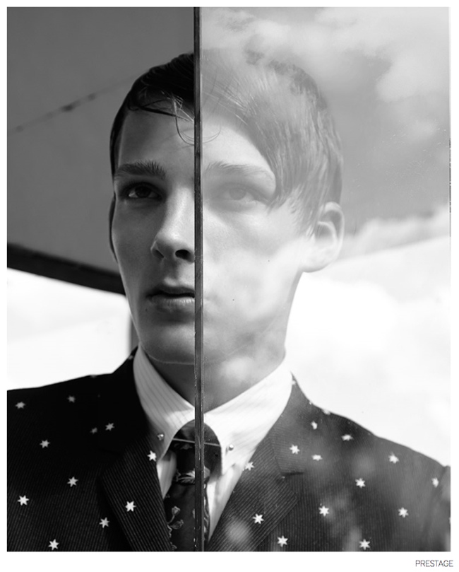 Prestage-Dior-Homme-Fashion-Editorial-007