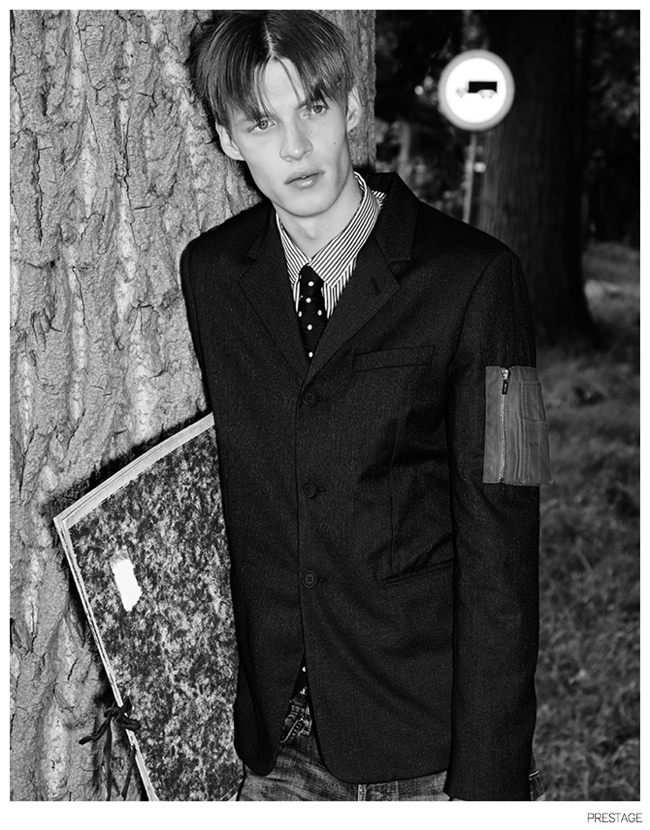 Prestage-Dior-Homme-Fashion-Editorial-009