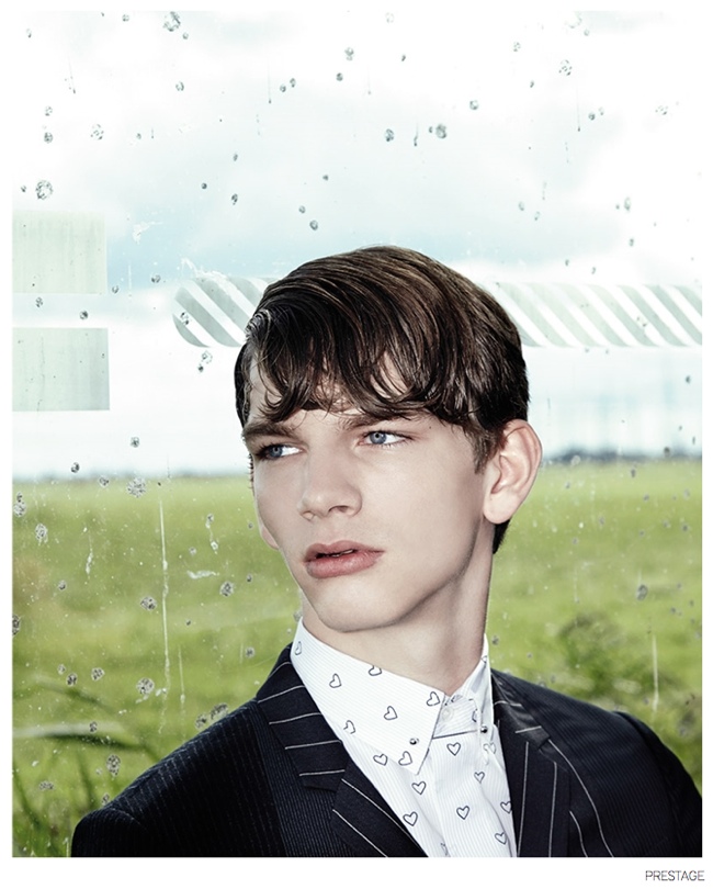 Prestage-Dior-Homme-Fashion-Editorial-010