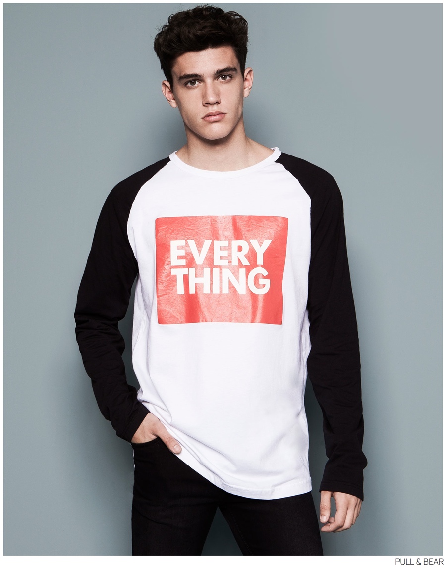 Pull-and-Bear-Fall-2014-Fashions-Xavier-Serrano-004