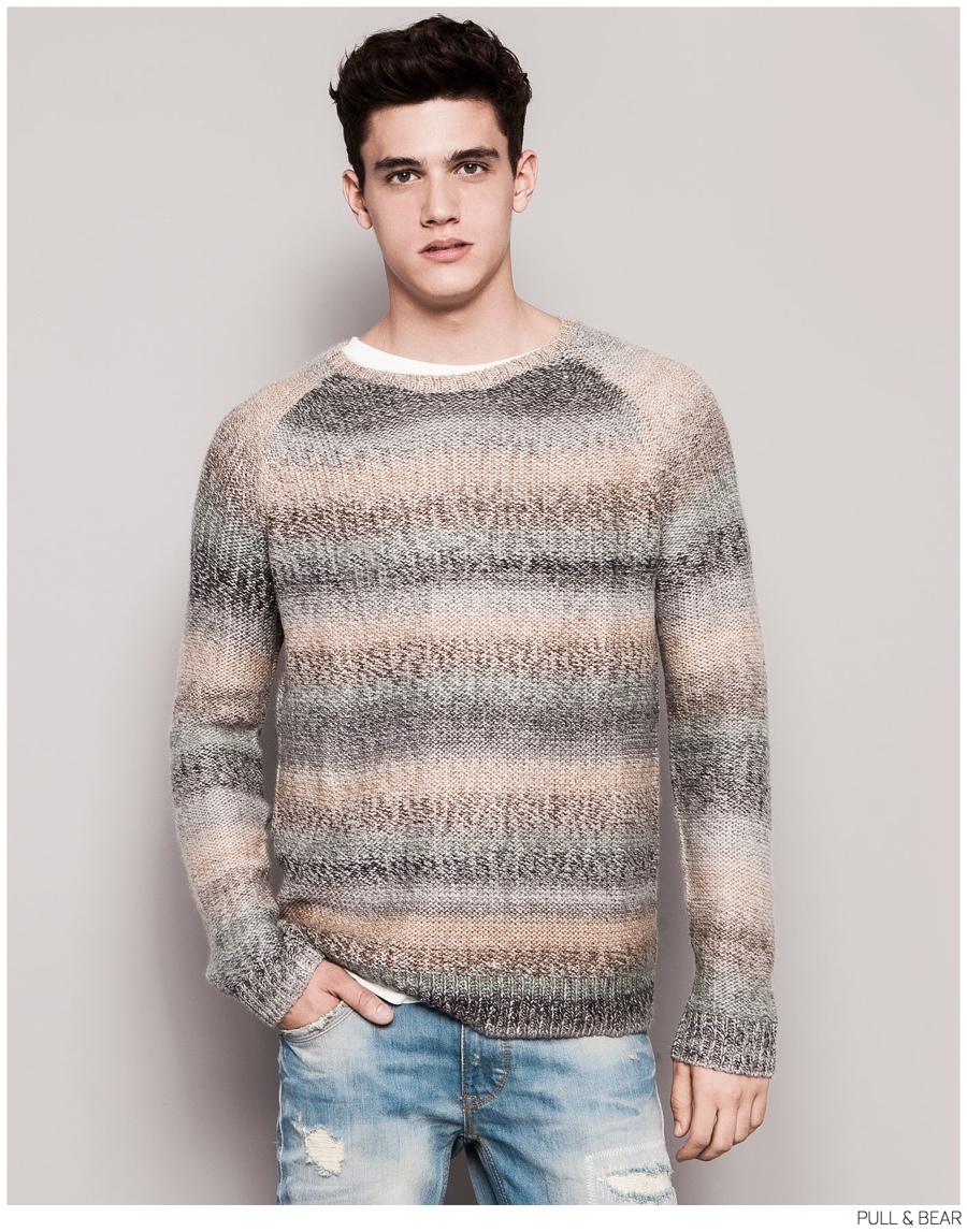 Pull-and-Bear-Fall-2014-Fashions-Xavier-Serrano-009