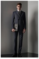 Reiss Fall Winter 2014 Collection 010