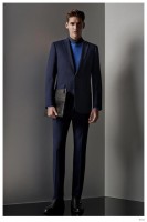 Reiss Fall Winter 2014 Collection 015