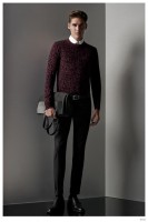 Reiss Fall Winter 2014 Collection 021