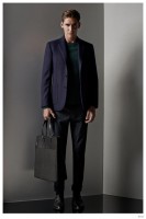 Reiss Fall Winter 2014 Collection 024