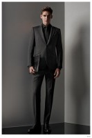 Reiss Fall Winter 2014 Collection 038