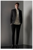 Reiss Fall Winter 2014 Collection 040