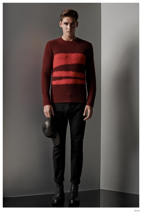 Reiss-Fall-Winter-2014-Collection-049