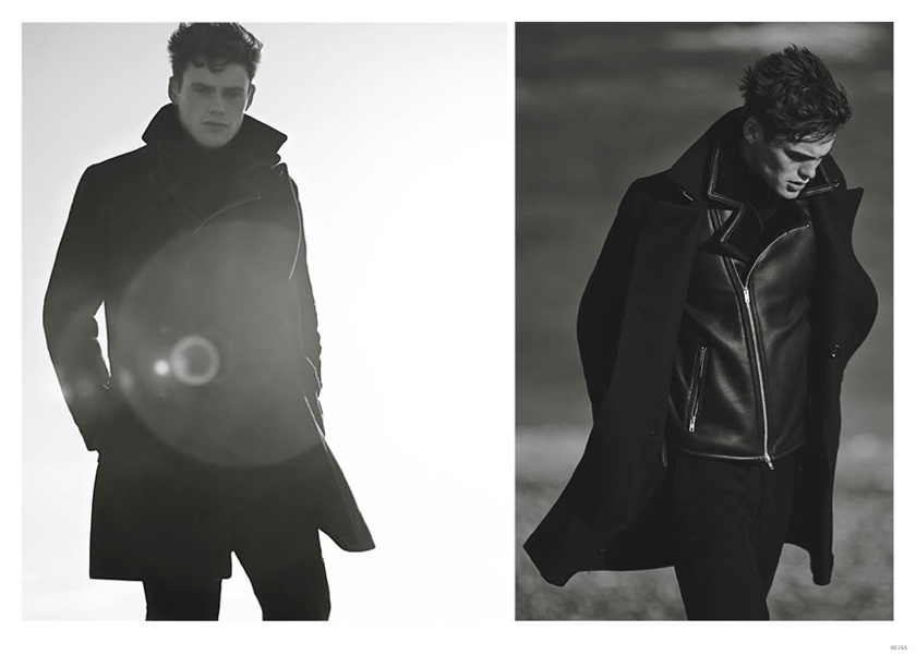 Reiss-Outerwear-Fall-2014-Jacob-Young-001