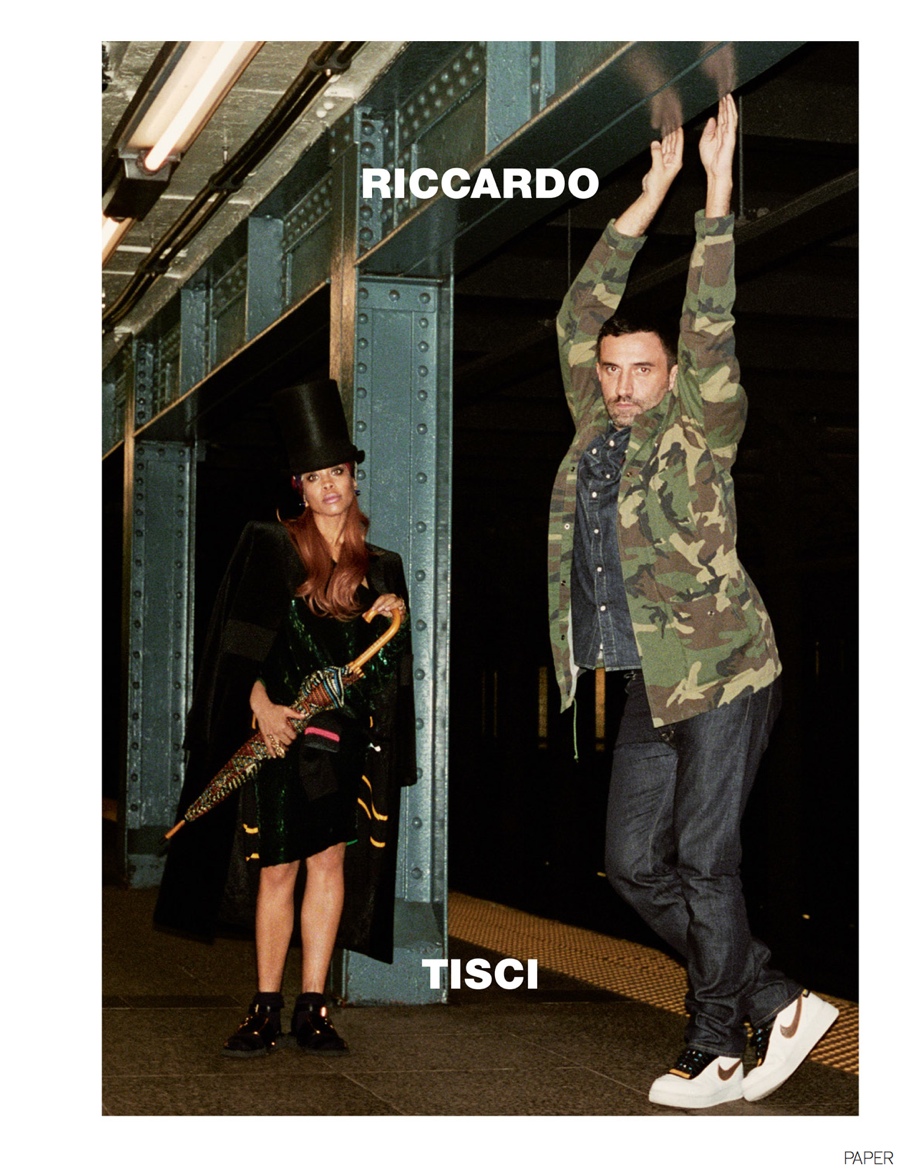 Riccardo-Tisci-Paper-Photo-Shoot-003