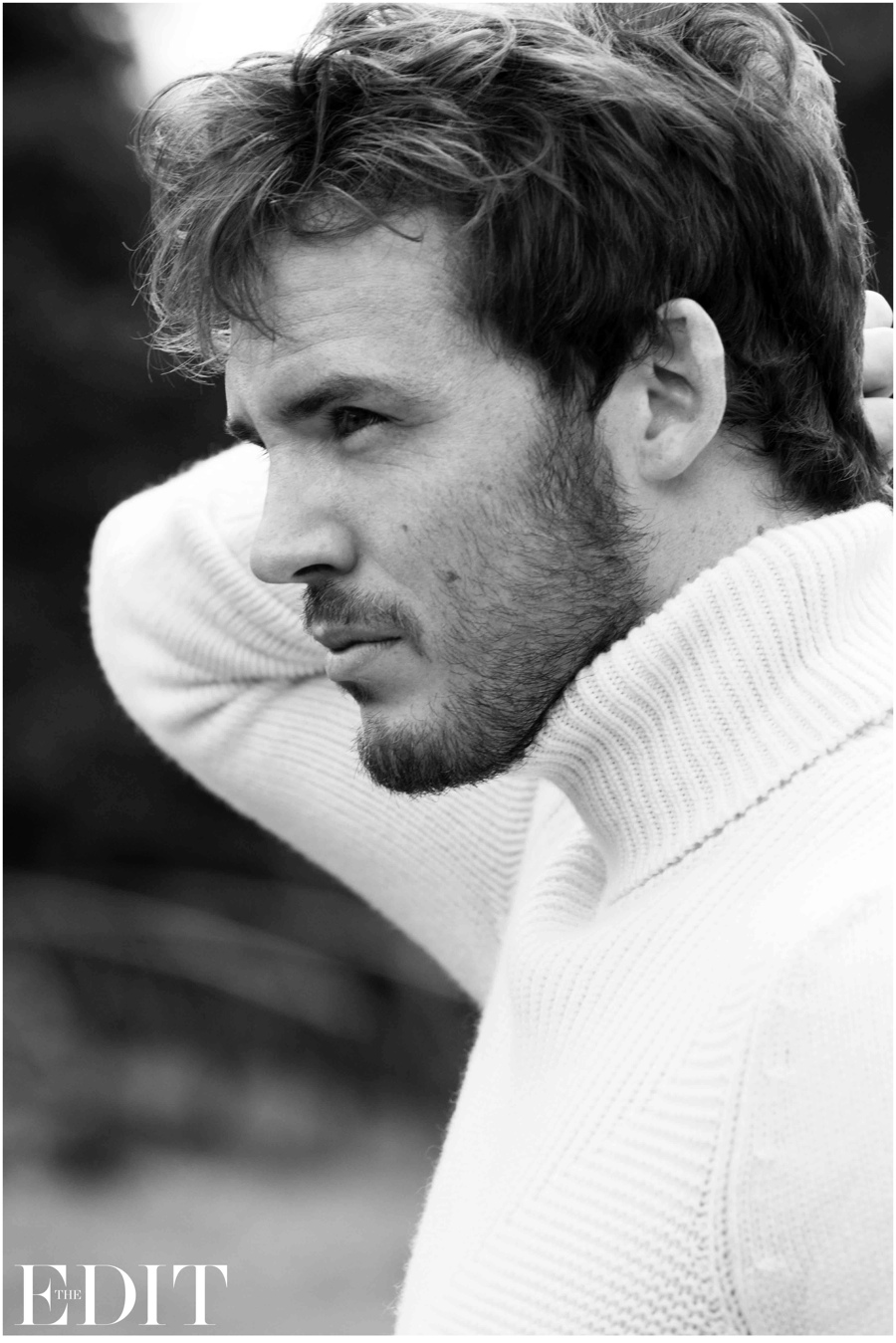 Sam-Claflin-The-Edit-Photo-Shoot-003