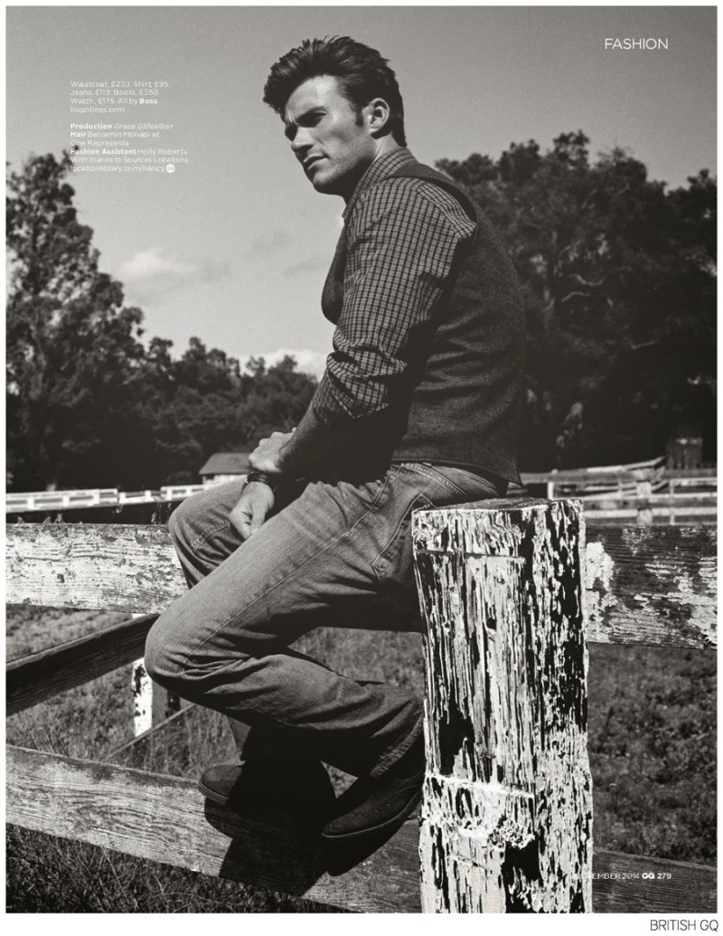 Scott-Eastwood-Photo-Shoot-British-GQ-November-2014-006